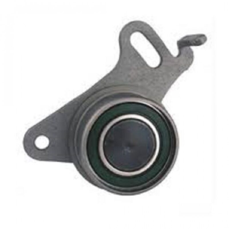 06- HYUNDAI H1 2.5CRDI D4CB TENSIONER
