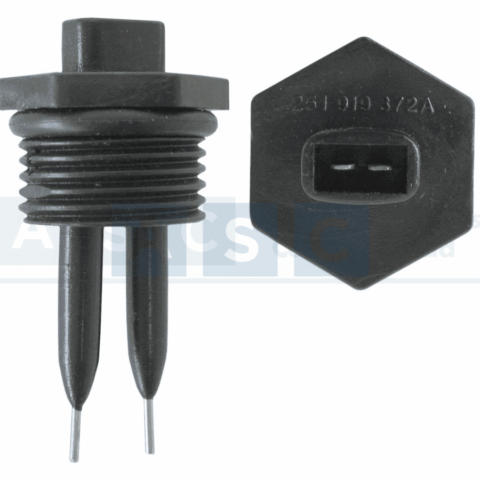 VW RADIATOR BOTTLE SENSOR(SMALL)
