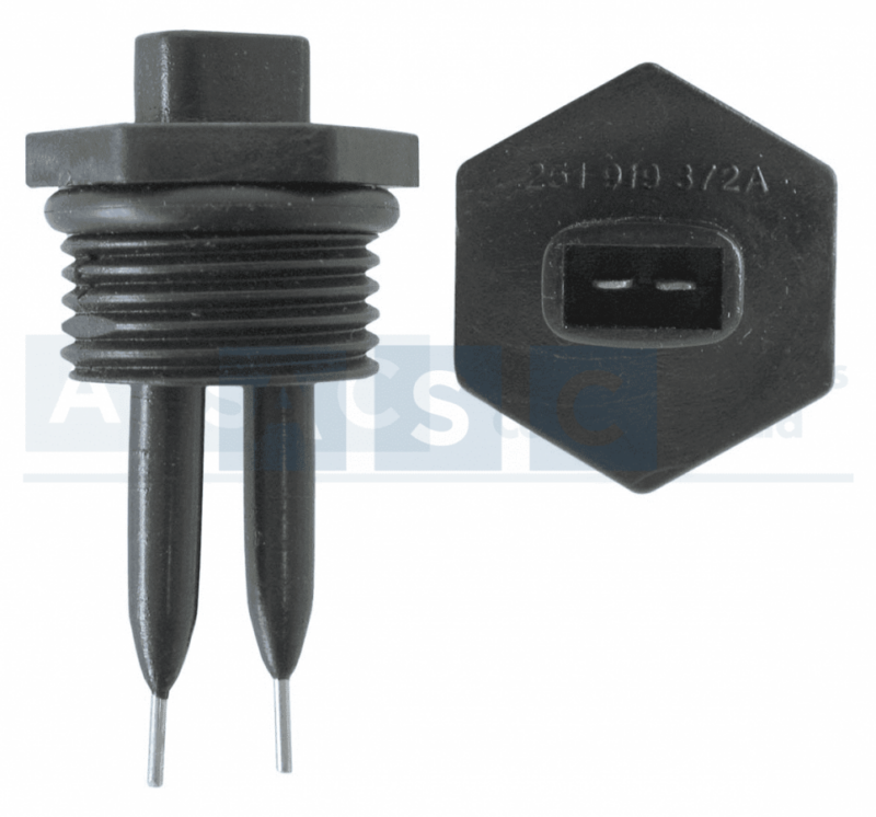 VW RADIATOR BOTTLE SENSOR(SMALL)