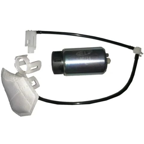 05- TOYOTA QUANTUM ELECTRIC FUEL PUMP