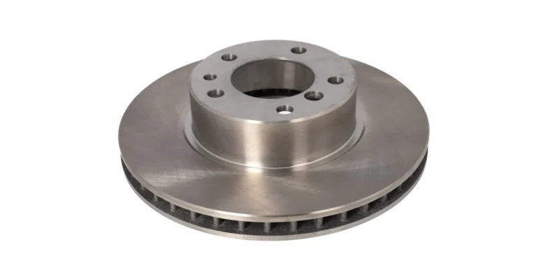 92-95 BMW 5 (E34) SERIES SALOON 5.4i V8 BRAKE DISC
