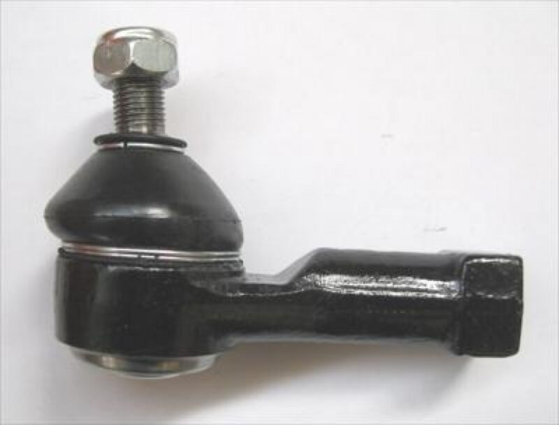 86-99 FORD COURIER 2WD TIE ROD END SET