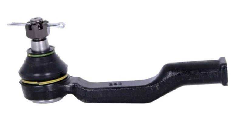 86-06 FORD RANGER TIE ROD END