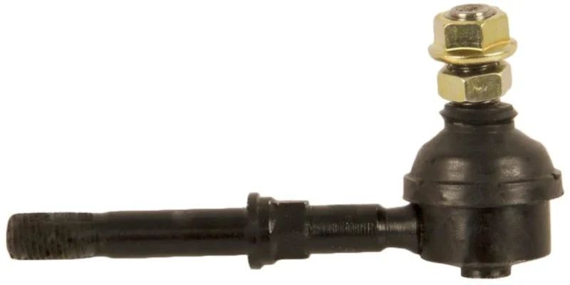00-04 NISSAN MAXIMA FRONT STABILIZER PIN