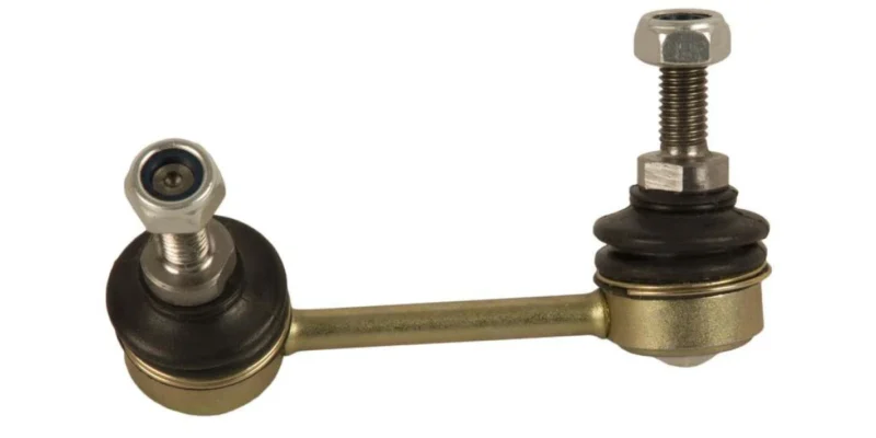 97-00 NISSAN MAXIMA FRONT STABILIZER PIN