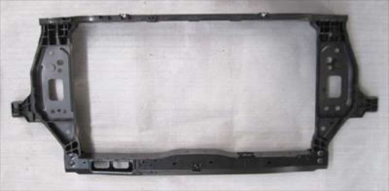 15-21 HYUNDAI I20 1.2I/1.4I CRADLE