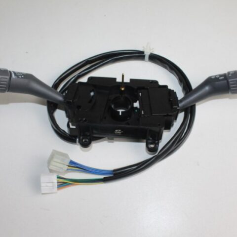 04-08 ISUZU D/MAX COMBO SWITCH