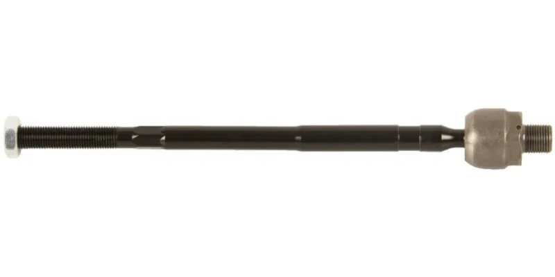 98-03 MAZDA 626 2.0 INNER RACK END (SINGLE) (MALE)