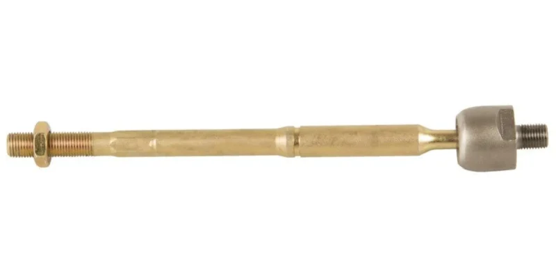 96-02 TOYOTA COROLLA RACK END