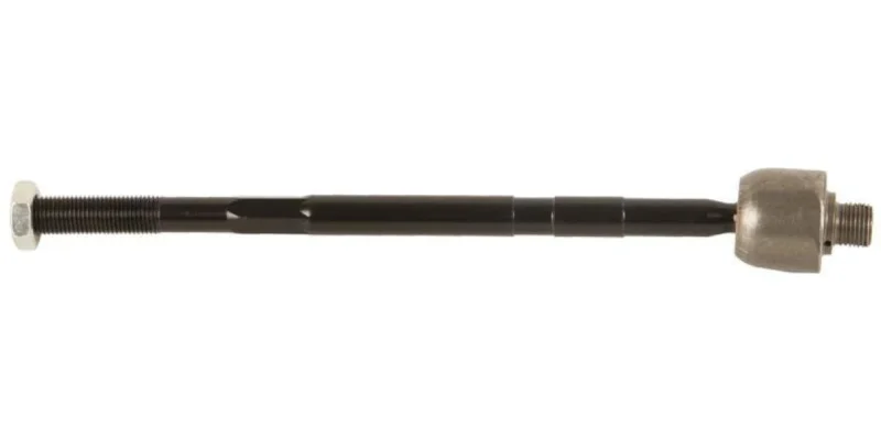 99-06 FIAT PALIO/SIENNA/STRADA INNER RACK END (SINGLE) (MALE)