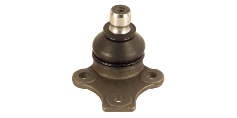 84-89 VOLKSWAGEN GOLLF II/ JETTA II LOWER BALL JOINT