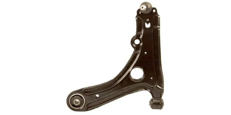 85-93 VW GOLF 2 FRONT LOWER CONTROL ARM (NO BALL JOINT)