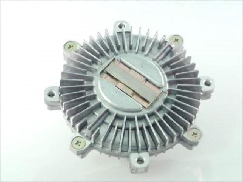 98-06 MITSUBISHI COLT 2.0/4 VISCOUS FAN CLUTCH