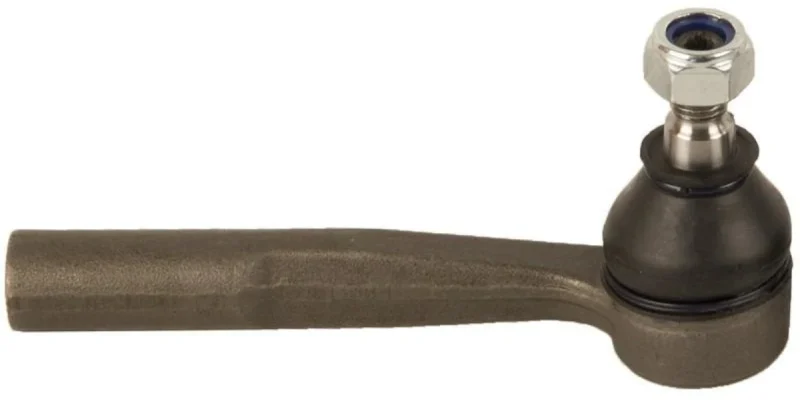 04-09 OPEL ASTRA H TIE ROD END SET
