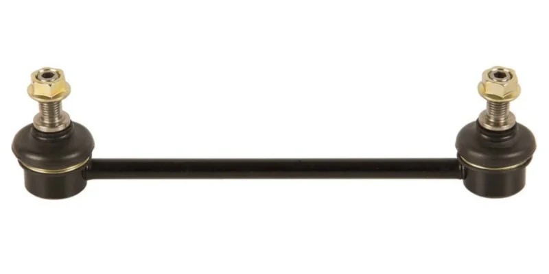 99-01 MAZDA 626/ETUDE 1.6I REAR STABILIZER PIN