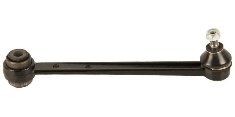86-00 MERCEDES-BENZ W124/W202/W210 REAR STABILEZER PIN