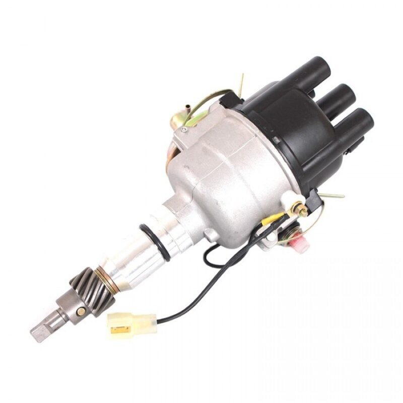 TOYOTA HILUX 2.0i 18R DISTRIBUTOR