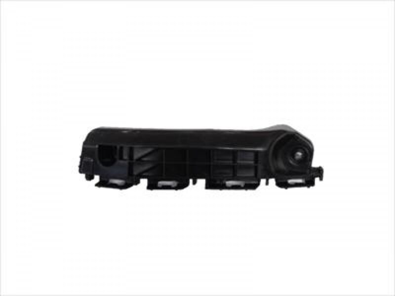 12-18 TOYOTA YARIS H/B LH BUMPER SLIDE