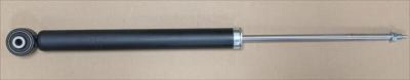18- VW POLO 8/T-CROSS 1.0TSI/1.6TDI/2.0TSI REAR SHOCK LH=RH