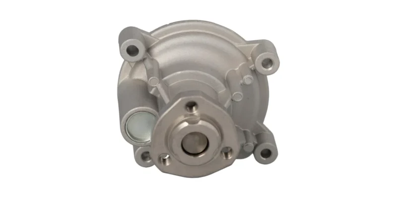 VW POLO 9N WATER PUMP