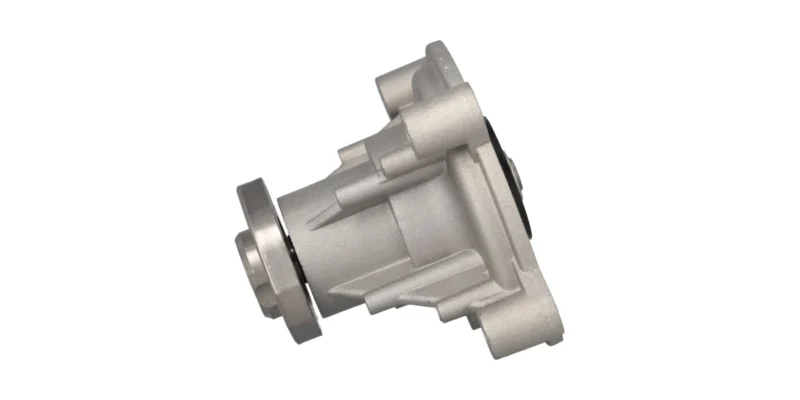 VW POLO 9N WATER PUMP - Image 2