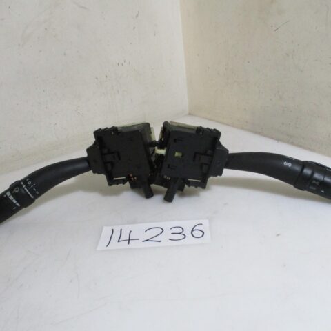 2011 HYUNDAI H1 2.5CRDI COMBO SWITCH (WITHOUT SLIPRING)