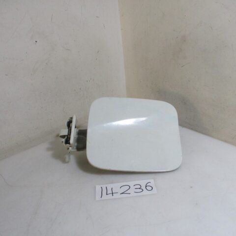 2011 HYUNDAI H1 2.5CRDI FUEL FLAP