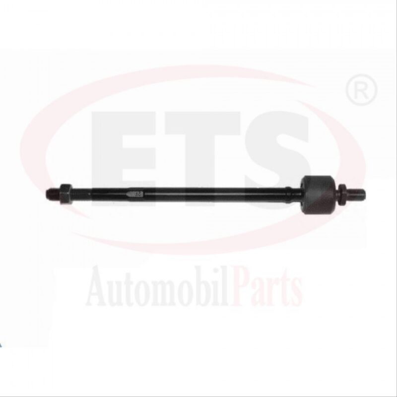 83-87 HONDA CIVIC RACK END