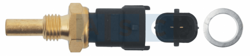 OPEL/CHEV TEMP SENDER