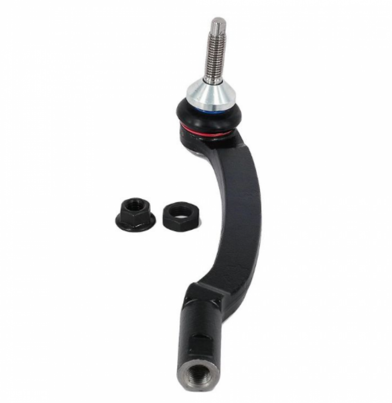 04-09 VOLVO XC90 D5 AWD TIE ROD END SET