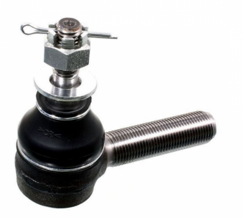 1991- LANDROVER DEFENDER TIE ROD END SET