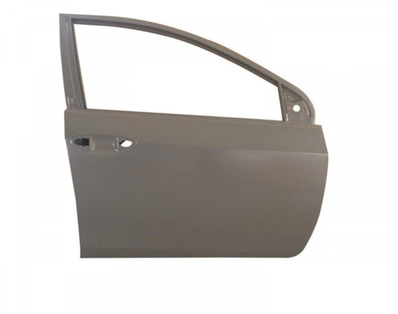 14-20 TOYOTA COROLLA PRE/QUEST 2 RF DOORSHELL