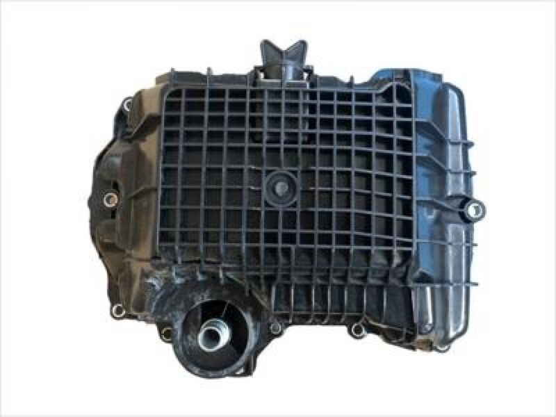 16- RENAULT KWID 1.0I B4DA SUMP/OIL PAN