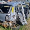 2013 VW POLO VIVO 1.4I 5-DR VARIOUS SPARES - Image 2