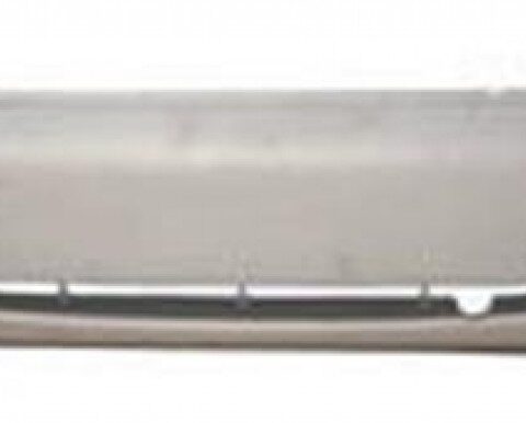96- FORD MONDEO REAR BUMPER