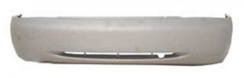 96- FORD MONDEO REAR BUMPER