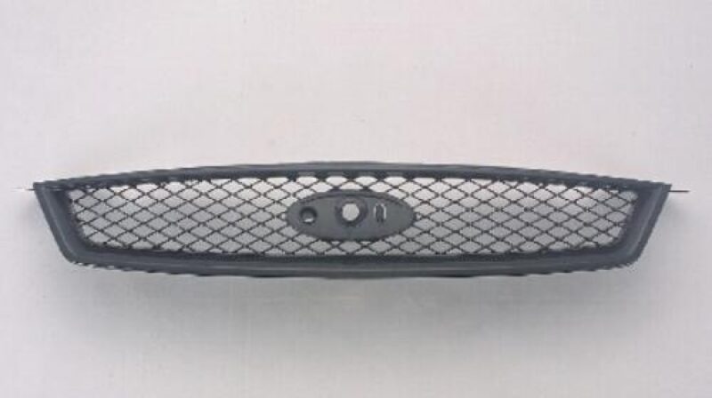 05-08 FORD FIESTA H/B GRILLE
