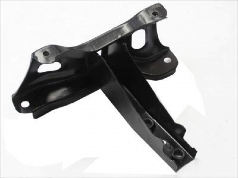Toyota Corolla AE92 93- Right Front Bumper Bracket 1.6