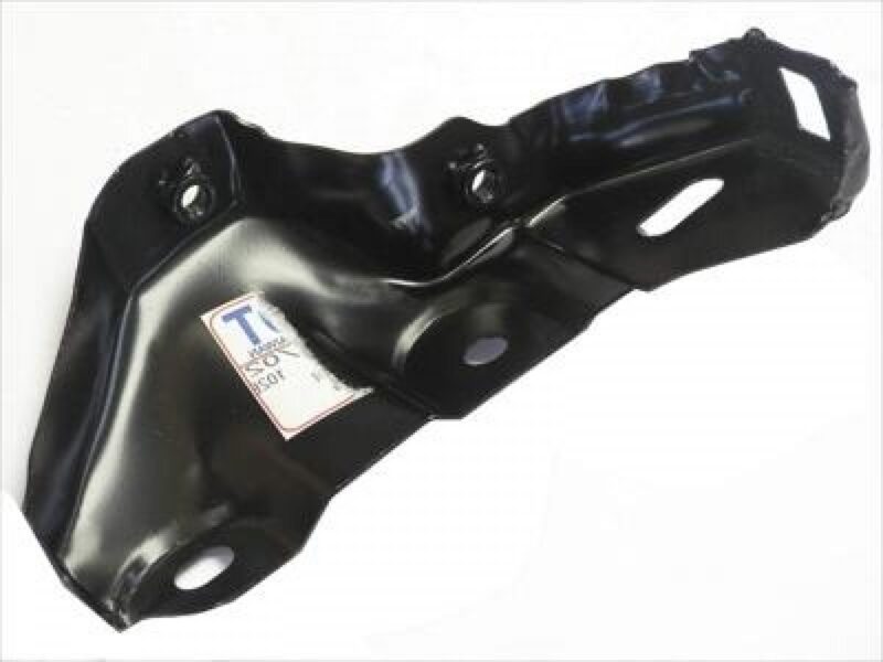 Toyota Corolla AE110 96- Right Front Bumper Bracket
