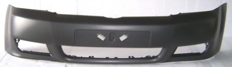 05- TOYOTA VERSO FRONT BUMPER