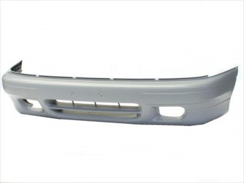 93-95 HYUNDAI ELANTRA J1 FRONT BUMPER