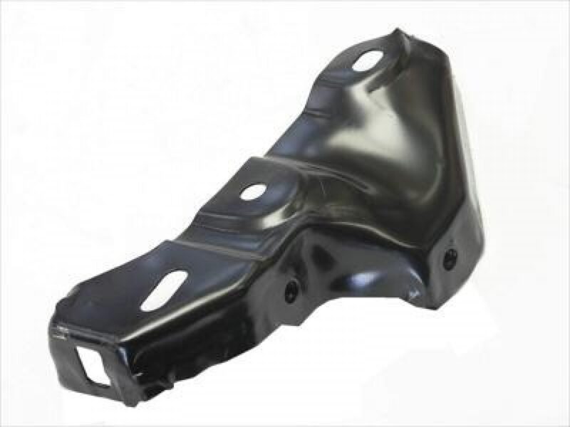 Toyota Corolla AE110 96- Left Front Bumper Bracket