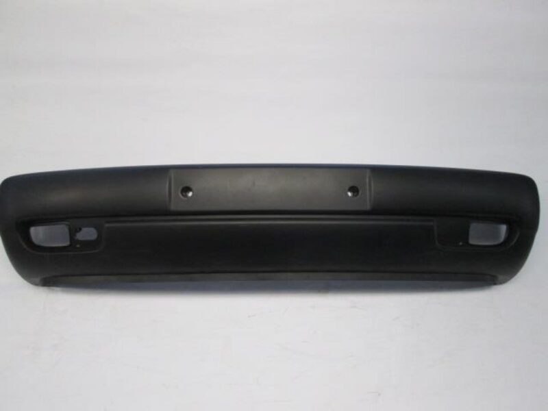 96-03 VW KOMBI T4 FRONT BUMPER
