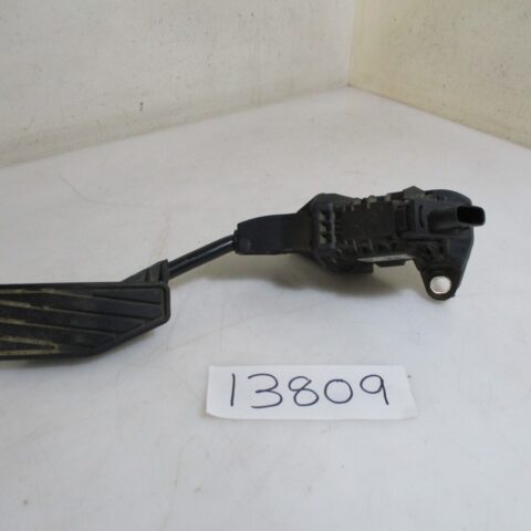 2019 SUZUKI ERTIGA 1.5I GA ACCELERATOR PEDAL