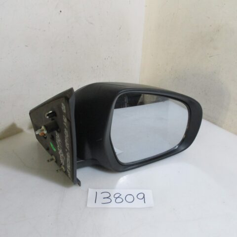 2019 SUZUKI ERTIGA 1.5I GA RH DOORMIRROR (MAN)