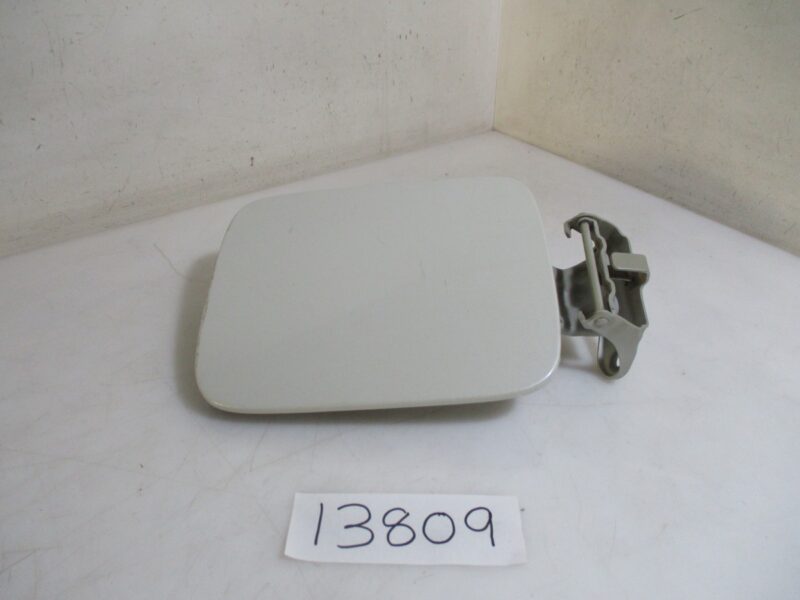 2019 SUZUKI ERTIGA 1.5I GA FUEL FLAP