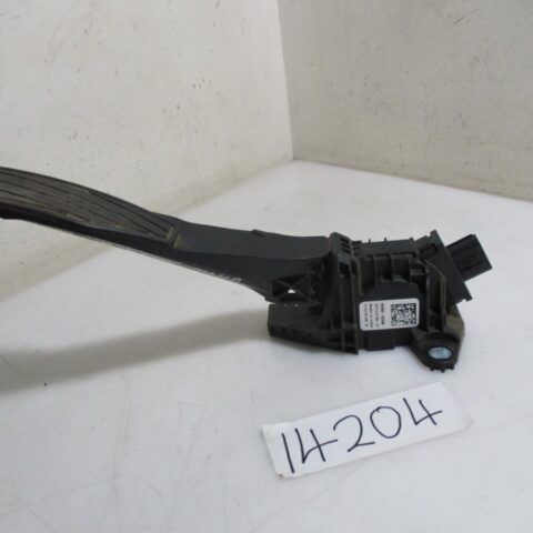 2022 SUZUKI S-PRESSO 1.0GL+ ACCELERATOR PEDAL