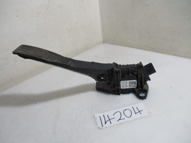 2022 SUZUKI S-PRESSO 1.0GL+ ACCELERATOR PEDAL