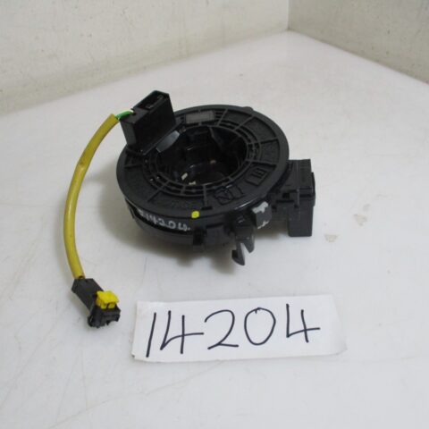 2022 SUZUKI S-PRESSO 1.0GL+ SLIP RING