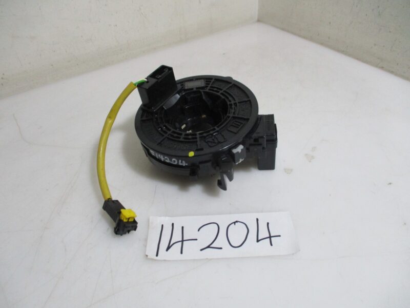 2022 SUZUKI S-PRESSO 1.0GL+ SLIP RING
